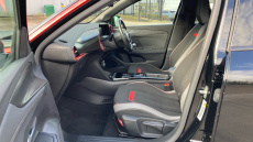 Vauxhall Mokka 100kW GS Line 50kWh 5dr Auto Electric Hatchback